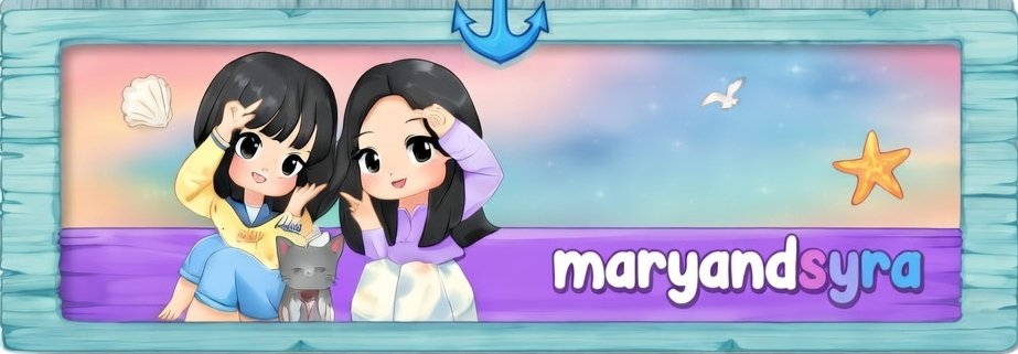 maryshop.pk