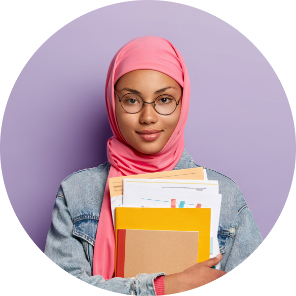 Maryam Azhar